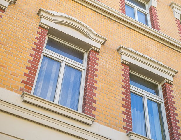 NEU: Ihr neuer Familientraum! - Photo 1