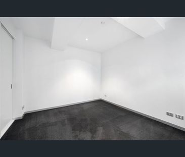 203/9 Commercial Road, Melbourne, Vic 3004 - Photo 1