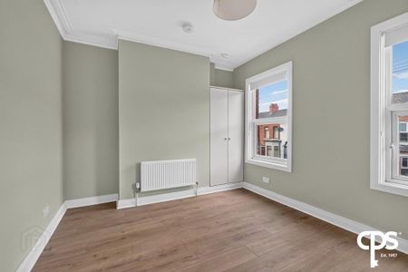 108 Melrose Street, Belfast, BT9 7DQ - Photo 4