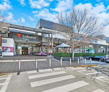 509/1 James Street Carlingford - Photo 3