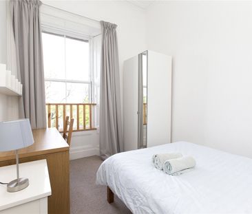 3 bedroom apartment to rent - Photo 1