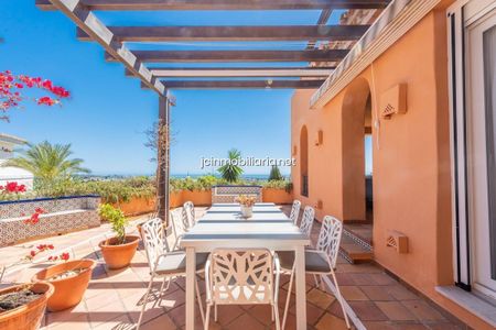 Apartamento en Marbella, alquiler - Photo 5