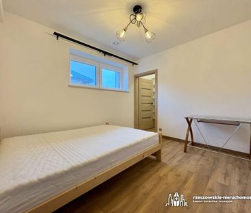 Mieszkanie do wynajęcia! Od zaraz ! - Фото 4