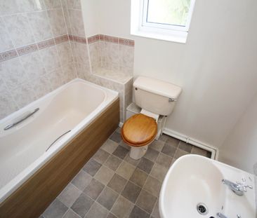 Landlords Letting Company - Photo 6