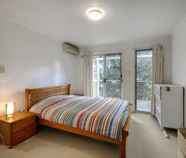 Two Bedroom Townhouse in Complex of Six - Photo 3