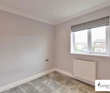 Bexhill Road, Town End Farm, Sunderland, Tyne & Wear, SR5 4QG - Photo 2