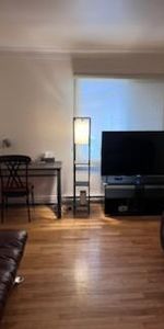 APARTMENT A LOUER 41/2 $1,150. PAR MOIS RIEN INCLUS COMPLÈTEMENT RÉNOVÉ TRÈS PROPRE TRÈS TRANQUILLE TRÈS ÉCLAIRER PAS5 MINUTE DU METRO CADILAC A PIED - Photo 4