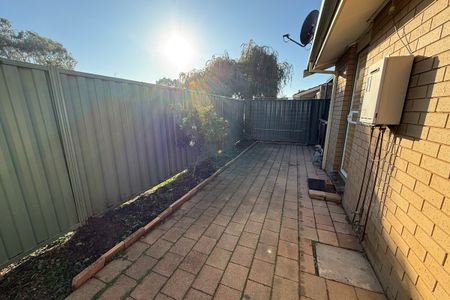 2 BEDROOM UNIT IN QUIET LOCATION - Photo 3