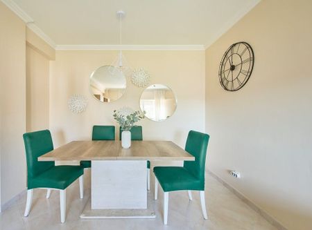 Rua Palmira Bastos, Odivelas, Lisbon 2675-628 - Photo 2