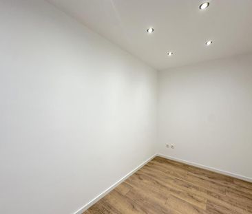 Moderne 2-Zimmerwohnung in zentraler Lage von Ludwigshafe-Süd - Foto 1