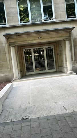 Appartement te huur - Photo 2