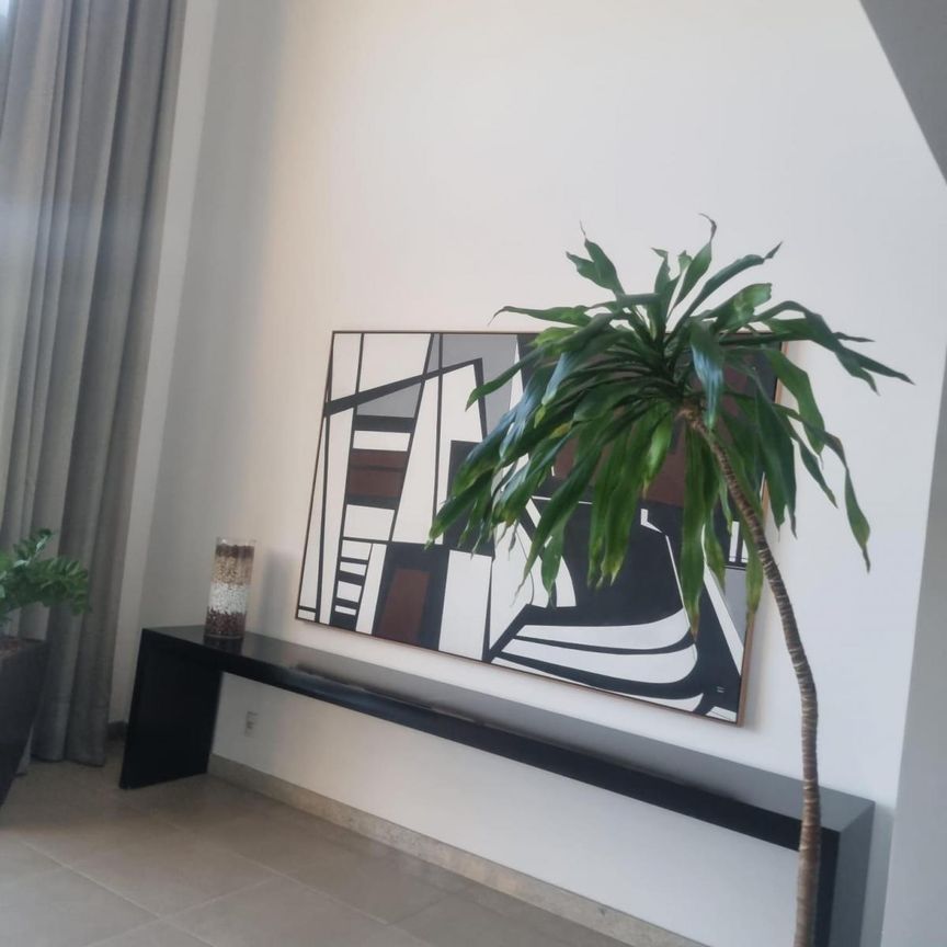 Apartamento Alto Vista Mar - Photo 1