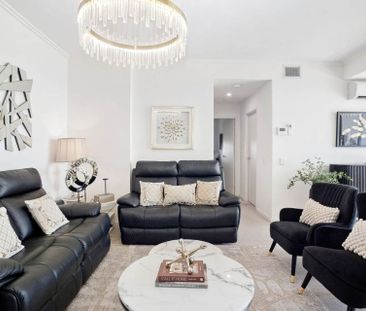 Modern Apartment Living in a Convenient Location - Photo 2