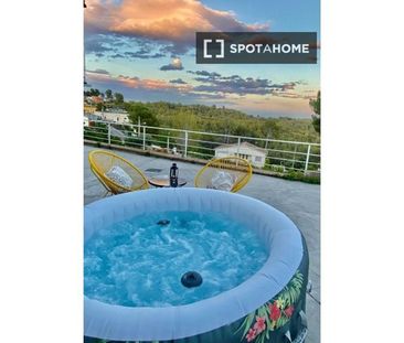 2 room luxury Flat for rent in Rubí, Catalonia - Photo 6