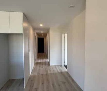 CROMWELL - 4 BEDROOMS - Photo 5