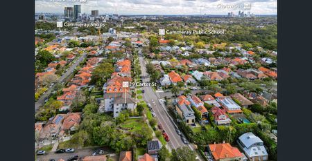 11/29 Carter Street, Cammeray, NSW 2062 - Photo 2