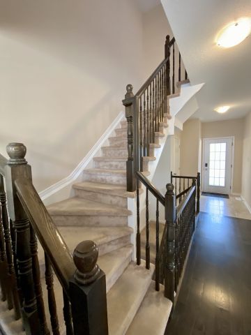 For Lease - 108 Camden Private, Barrhaven, Ontario - Photo 5