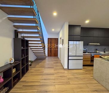 Casa Renta Amueblada en Altozano Queretaro - Photo 1