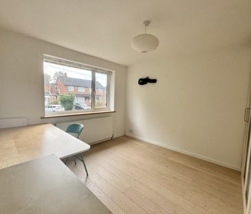 Lepid Grove, Birmingham - Photo 3