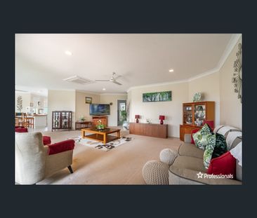 1/16 Vera Street, Ballina, NSW 2478 - Photo 1