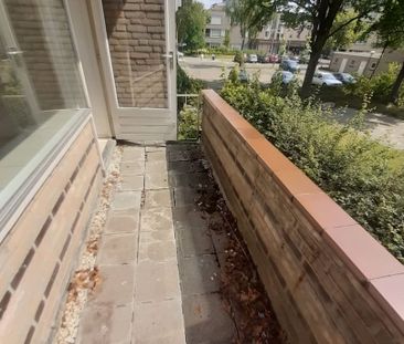 Te huur: Appartement Geelvinkhof in Nuenen - Photo 3