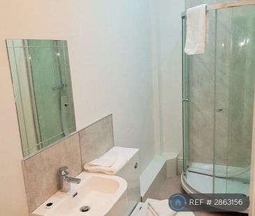 1 bedroom in a house share to rent - Photo 6
