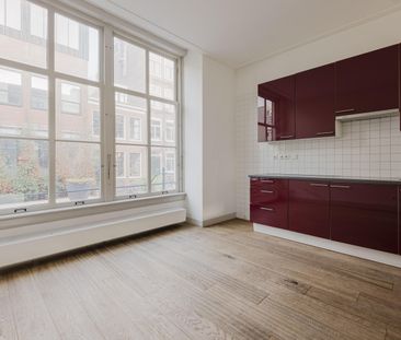 Hoogte Kadijk 136 A - Foto 3