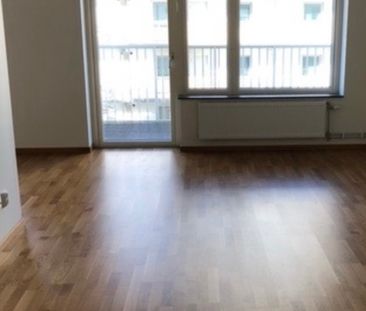 Gånglåtsvägen 1F, Lindängen - Photo 2