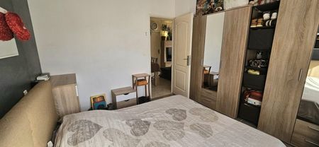 Maison 2 Pièces 70 m² - Photo 4