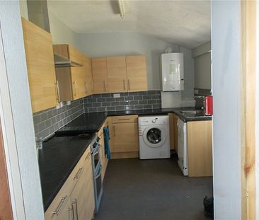 Student Properties to Let - Photo 3