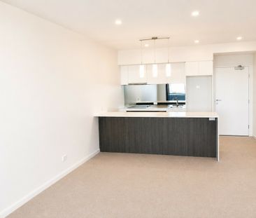 11708/26 Holdsworth Street, Coorparoo QLD, Belconnen - Photo 6