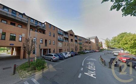 Duplex te huur - Foto 3