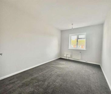 Strood Road, St. Leonards-on-sea, TN37 - Photo 6