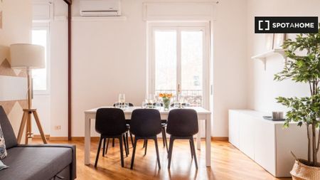 Viale Edoardo Jenner, Milan, Lombardy 20159 - Photo 2