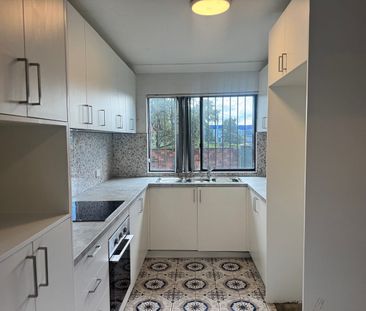 2 Bedroom Townhouse - Photo 1