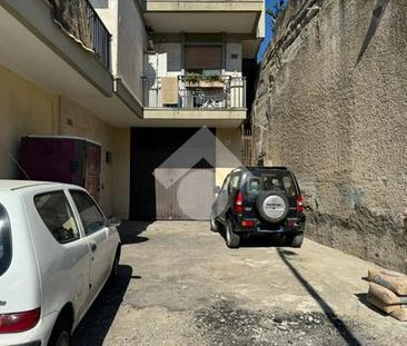 Monolocale in affitto - Photo 5