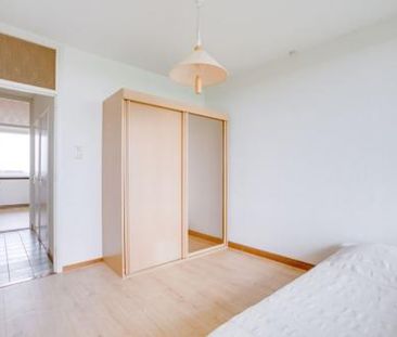 Beneluxlaan 3527 HT Utrecht - Photo 1