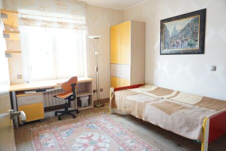 Wonderful duplex penthouse with terrace - Photo 4