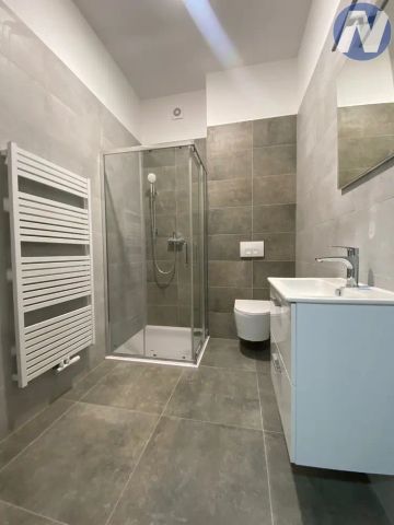 Pronájem bytu 1+kk, 33 m - Fotografie 5