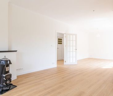 Appartement te huur: Da Costalaan 20 2281 SH Rijswijk (ZH) - Photo 1