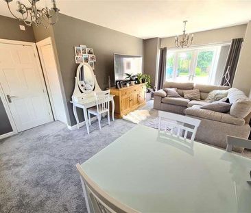 Madjeston, Gillingham, SP8 - Photo 2