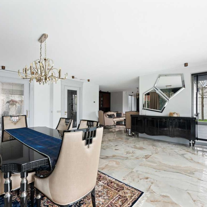 Visserstuin 200 | Dordrecht - Photo 1