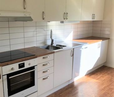 Engelbrektsgatan, Borås - Foto 5