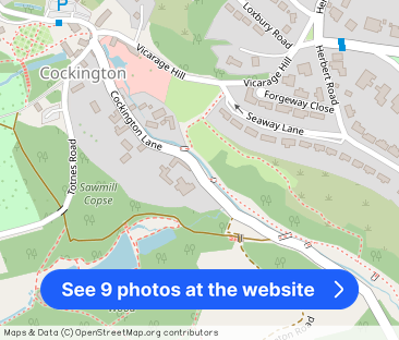 2 bedroom apartment for rent - Photo 1