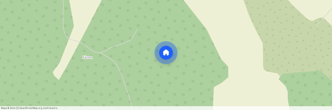BISKOPSKULLA LANDSBERGA, Örsundsbro