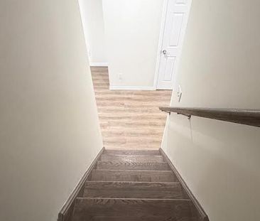 For Lease - 5 West Mill Street, North Dumfries, Ontario - Photo 5