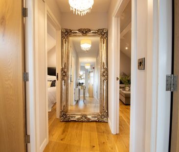 2 Bed Flat, Harrogate Road, LS17 - Photo 6