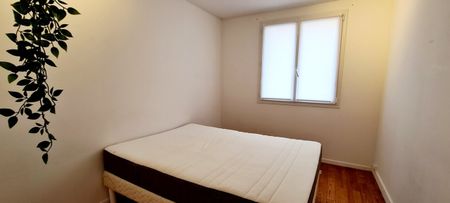 Location Appartement 4 pièces 64m² EVREUX 27000 - Photo 5