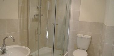 Heritage House, Marlowe Avenue, Canterbury, CT1 2QN, Kent - Photo 2