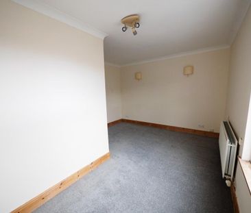 1 bedroom maisonette to rent - Photo 5